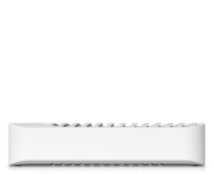 Ubiquiti USW-PRO-8-POE - 1348624 - zdjęcie 5